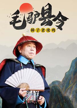 91国偷自产一区二区三区